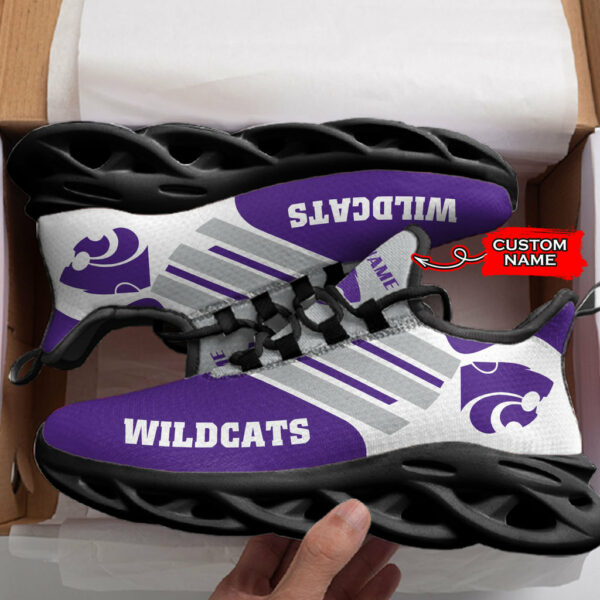 ideafootwear kansas state wildcats ncaa max soul shoes sneakers for men and women 7873 8llaz.jpg