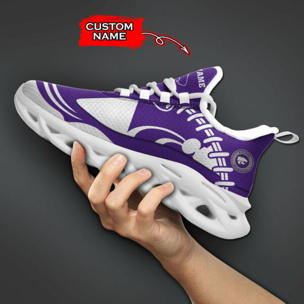 ideafootwear kansas state wildcats ncaa max soul shoes sneakers for men and women 7964 r0f3z.jpg