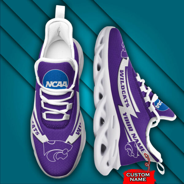 ideafootwear kansas state wildcats ncaa max soul shoes sneakers for men and women 7971 fbtfs.jpg