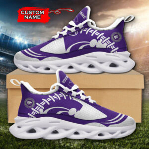 ideafootwear kansas state wildcats ncaa max soul shoes sneakers for men and women 8089 bejnb.jpg