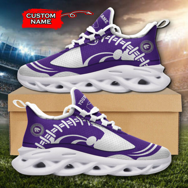 ideafootwear kansas state wildcats ncaa max soul shoes sneakers for men and women 8089 bejnb.jpg