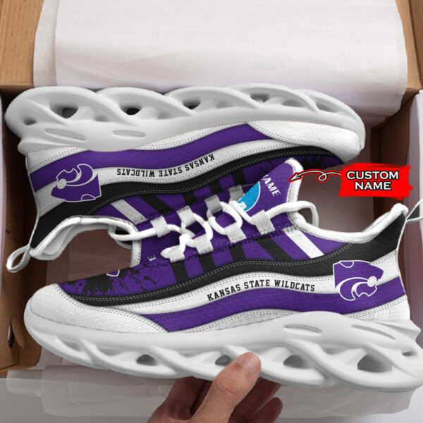 ideafootwear kansas state wildcats ncaa max soul shoes sneakers for men and women 8151 pmgxw.jpg