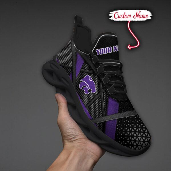 ideafootwear kansas state wildcats ncaa max soul shoes sneakers for men and women 8175 l1hzn.jpg