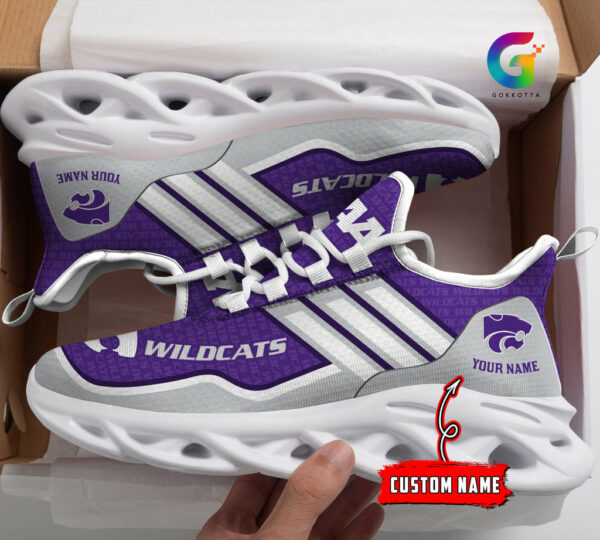 ideafootwear kansas state wildcats ncaa max soul shoes sneakers for men and women 8248 ohjt2.jpg