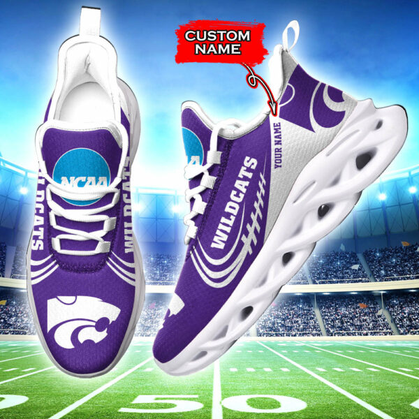 ideafootwear kansas state wildcats ncaa max soul shoes sneakers for men and women 8444 lbobh.jpg