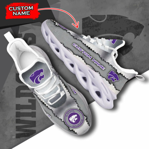 ideafootwear kansas state wildcats ncaa max soul shoes sneakers for men and women 8559 etc3t.jpg