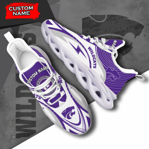 ideafootwear kansas state wildcats ncaa max soul shoes sneakers for men and women 8896 xmhqy.jpg