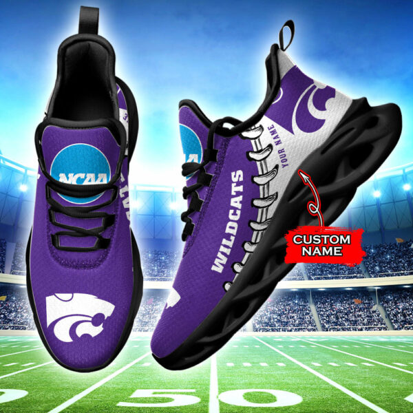 ideafootwear kansas state wildcats ncaa max soul shoes sneakers for men and women 8995 k5vt4.jpg