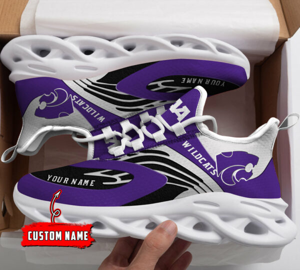 ideafootwear kansas state wildcats ncaa max soul shoes sneakers for men and women 9099 qa5jj.jpg