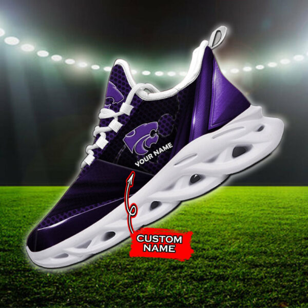 ideafootwear kansas state wildcats ncaa max soul shoes sneakers for men and women 9274 myive.jpg