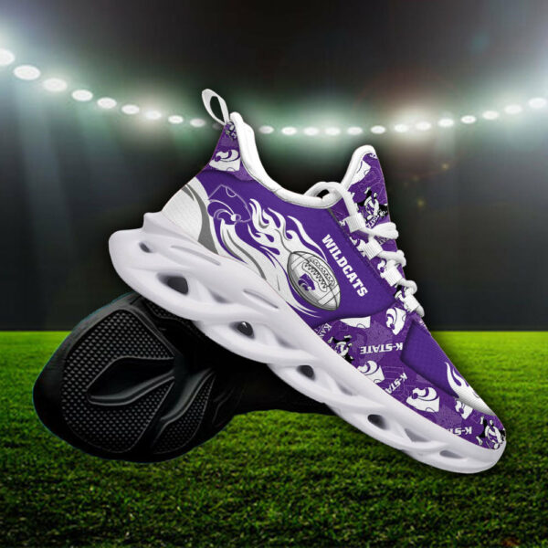 ideafootwear kansas state wildcats ncaa max soul shoes sneakers for men and women 9374 j13nc.jpg