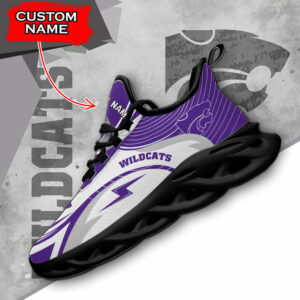 ideafootwear kansas state wildcats ncaa max soul shoes sneakers for men and women 9395 2fh7o.jpg