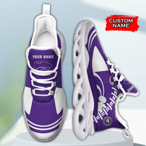 ideafootwear kansas state wildcats ncaa max soul shoes sneakers for men and women 9441 zorxu.jpg