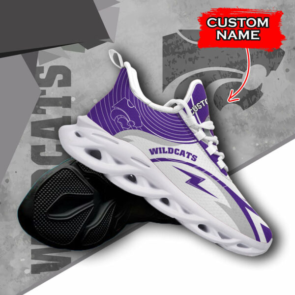 ideafootwear kansas state wildcats ncaa max soul shoes sneakers for men and women 9571 hvk9u.jpg