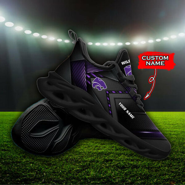 ideafootwear kansas state wildcats ncaa max soul shoes sneakers for men and women 9709 91kll.jpg