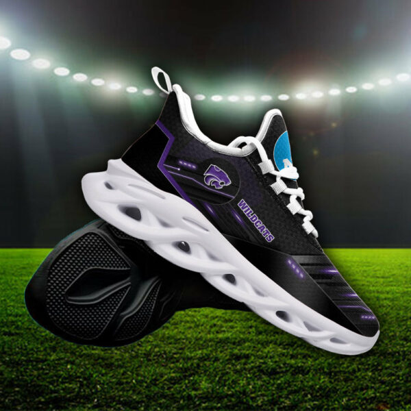 ideafootwear kansas state wildcats ncaa max soul shoes sneakers for men and women 9736 9uyjj.jpg