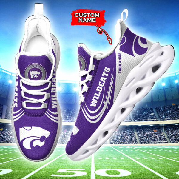 ideafootwear kansas state wildcats ncaa max soul shoes sneakers for men and women 9892 kg1ye.jpg