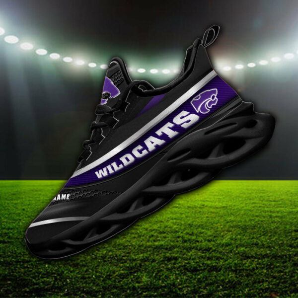 ideafootwear kansas state wildcats ncaa max soul shoes sneakers for men and women 9900 fjs2u.jpg