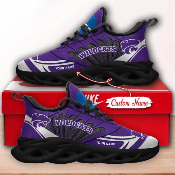 ideafootwear kansas state wildcats ncaa max soul shoes sneakers for men and women 9963 wckys.jpg