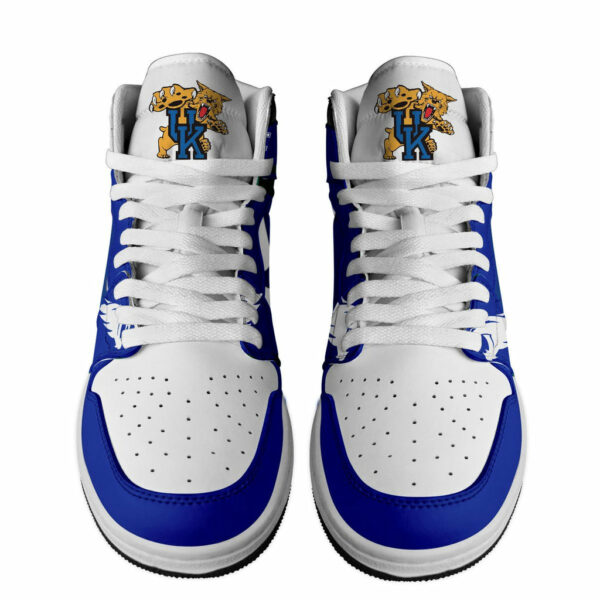 ideafootwear kentucky wildcats aj1 high sneakers shoes for men and women 3543 hbo5q.jpg