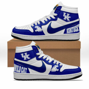 ideafootwear kentucky wildcats aj1 high sneakers shoes for men and women 4195 buat8.jpg