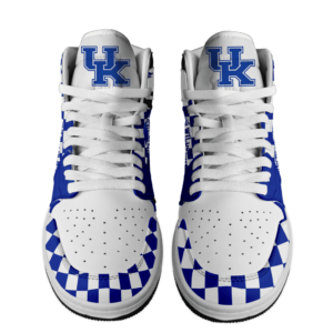 ideafootwear kentucky wildcats aj1 high sneakers shoes for men and women 5005 aiwwe.png