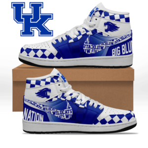 ideafootwear kentucky wildcats aj1 high sneakers shoes for men and women 9826 rcvo6.png