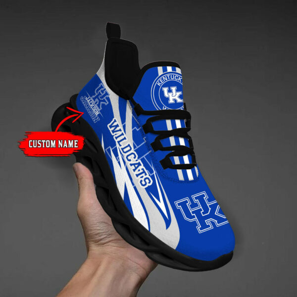 ideafootwear kentucky wildcats max soul shoes sneakers for men and women 1334 ntgwh.jpg