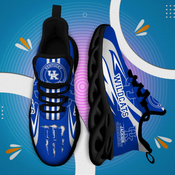 ideafootwear kentucky wildcats max soul shoes sneakers for men and women 1443 kj7v2.jpg