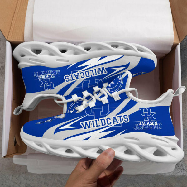 ideafootwear kentucky wildcats max soul shoes sneakers for men and women 1505 4pqkc.jpg