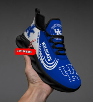 ideafootwear kentucky wildcats max soul shoes sneakers for men and women 1642 b6kib.jpg