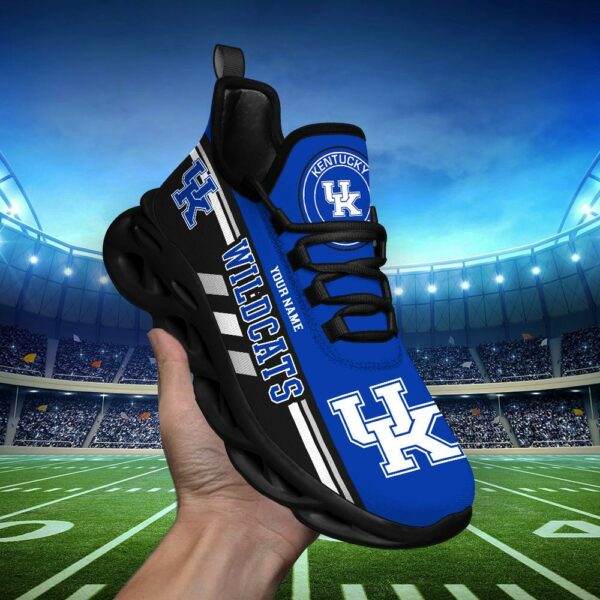 ideafootwear kentucky wildcats max soul shoes sneakers for men and women 1774 dsyen.jpg