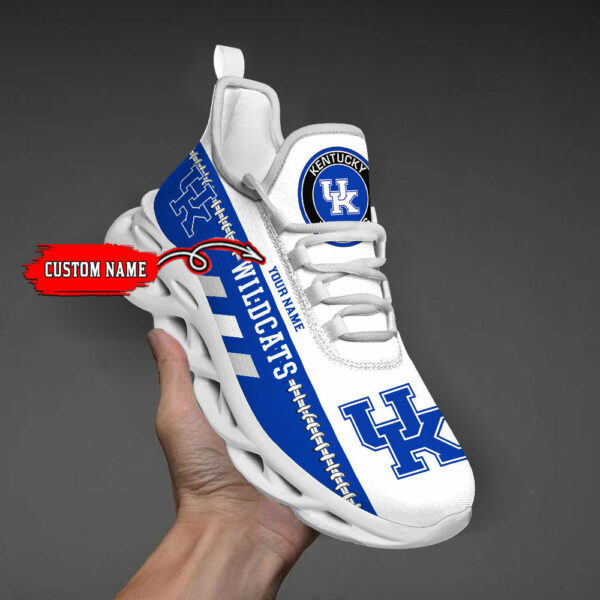 ideafootwear kentucky wildcats max soul shoes sneakers for men and women 1964 n0qvu.jpg