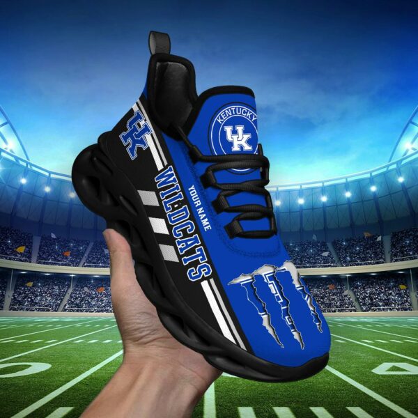 ideafootwear kentucky wildcats max soul shoes sneakers for men and women 2044 ia2dh.jpg