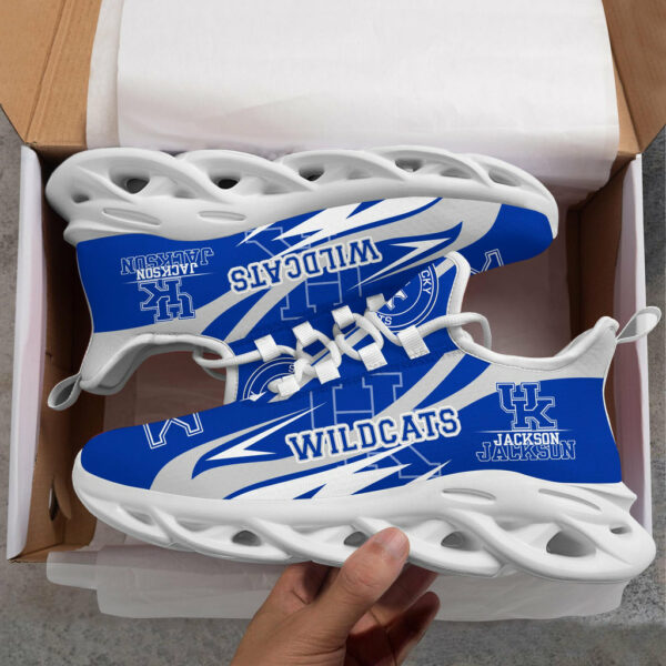 ideafootwear kentucky wildcats max soul shoes sneakers for men and women 2090 ig8mr.jpg