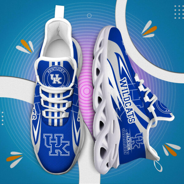 ideafootwear kentucky wildcats max soul shoes sneakers for men and women 2146 cotsy.jpg