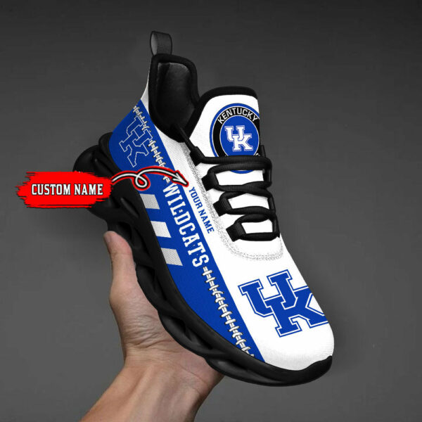 ideafootwear kentucky wildcats max soul shoes sneakers for men and women 2163 djnkt.jpg