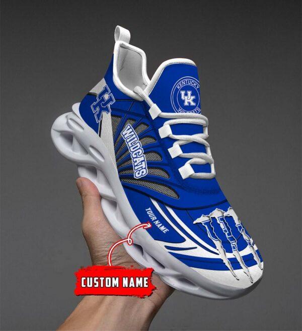 ideafootwear kentucky wildcats max soul shoes sneakers for men and women 2378 oyqah.jpg