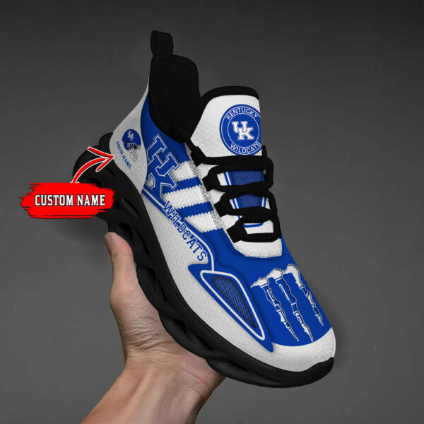 ideafootwear kentucky wildcats max soul shoes sneakers for men and women 2474 vsjzj.jpg