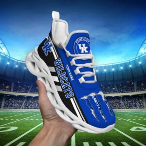 ideafootwear kentucky wildcats max soul shoes sneakers for men and women 2731 sidtk.jpg