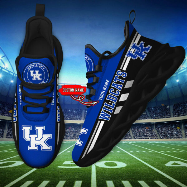 ideafootwear kentucky wildcats max soul shoes sneakers for men and women 2755 vheeo.jpg