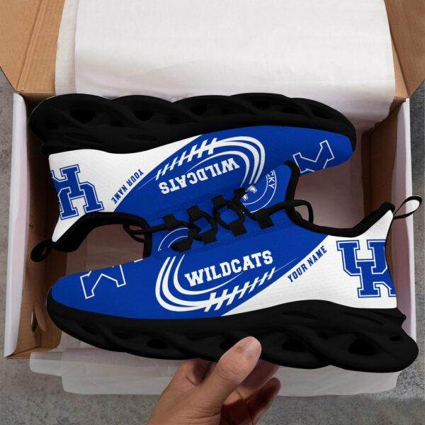 ideafootwear kentucky wildcats max soul shoes sneakers for men and women 2781 jfu2b.jpg