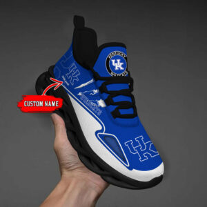 ideafootwear kentucky wildcats max soul shoes sneakers for men and women 3205 9qgv8.jpg