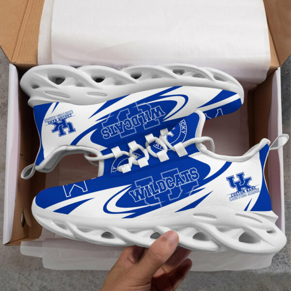 ideafootwear kentucky wildcats max soul shoes sneakers for men and women 3252 cjgan.jpg