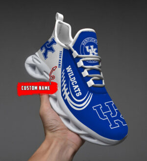 ideafootwear kentucky wildcats max soul shoes sneakers for men and women 3276 brx40.jpg