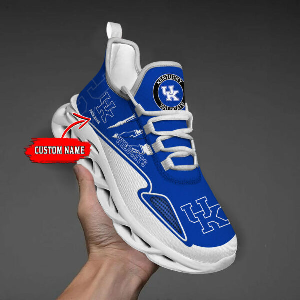 ideafootwear kentucky wildcats max soul shoes sneakers for men and women 3286 kwvpy.jpg