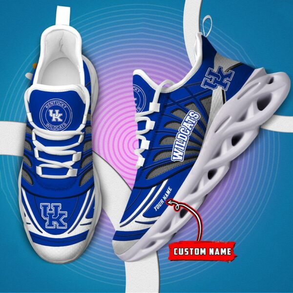 ideafootwear kentucky wildcats max soul shoes sneakers for men and women 3409 ljb6e.jpg