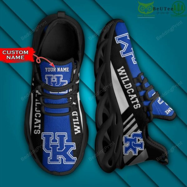 ideafootwear kentucky wildcats max soul shoes sneakers for men and women 3427 ugg5q.jpg