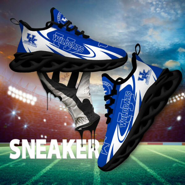 ideafootwear kentucky wildcats max soul shoes sneakers for men and women 3596 qp4jh.jpg