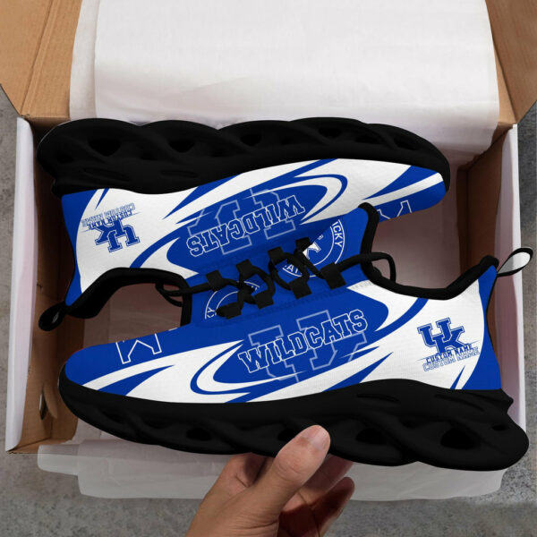 ideafootwear kentucky wildcats max soul shoes sneakers for men and women 3728 3idoj.jpg